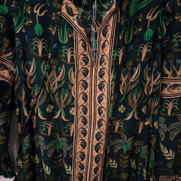 Jigsaw- British label maxi - Picture 2 of 2